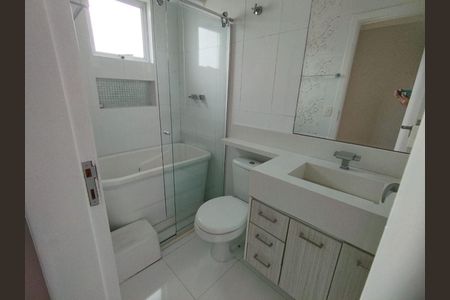 Casa à venda com 3 quartos, 143m² em Parque Cruzeiro do Sul, São Paulo