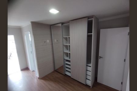 Casa à venda com 3 quartos, 143m² em Parque Cruzeiro do Sul, São Paulo