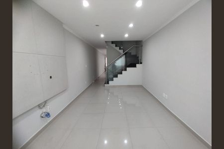 Casa à venda com 3 quartos, 143m² em Parque Cruzeiro do Sul, São Paulo