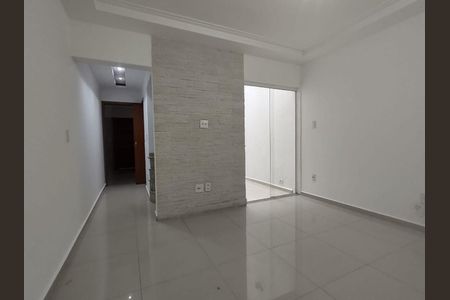 Casa à venda com 3 quartos, 150m² em Tatuapé, São Paulo