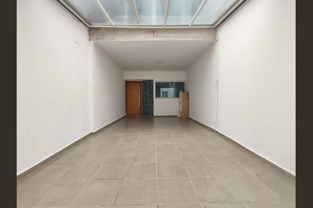 Casa à venda com 3 quartos, 150m² em Tatuapé, São Paulo