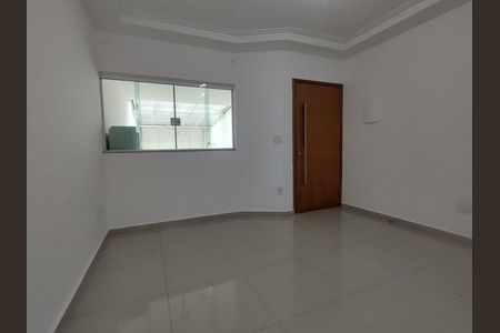 Casa à venda com 3 quartos, 150m² em Tatuapé, São Paulo