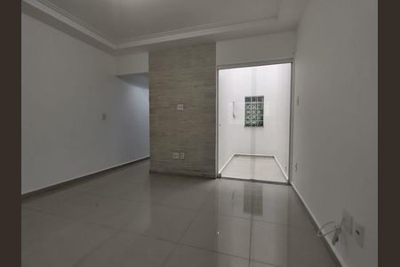 Casa à venda com 3 quartos, 150m² em Tatuapé, São Paulo