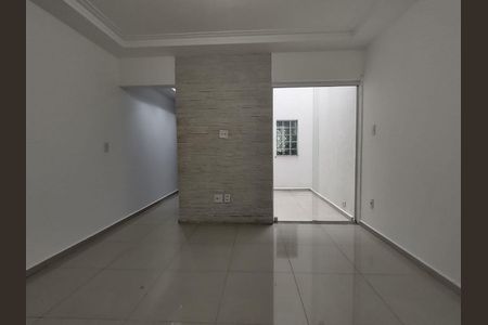 Casa à venda com 3 quartos, 150m² em Tatuapé, São Paulo