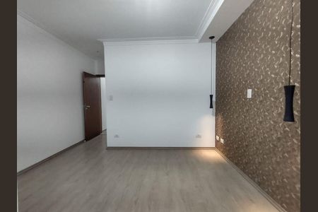 Casa à venda com 3 quartos, 150m² em Tatuapé, São Paulo
