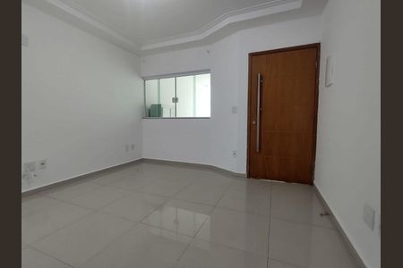 Casa à venda com 3 quartos, 150m² em Tatuapé, São Paulo