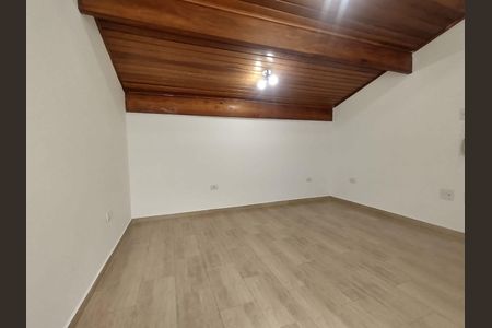 Casa à venda com 3 quartos, 150m² em Tatuapé, São Paulo