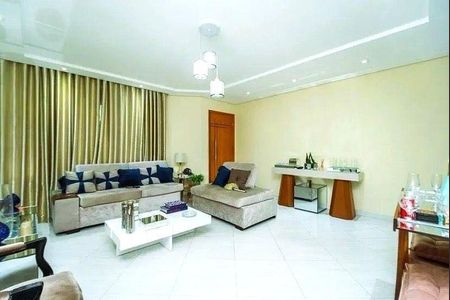 Casa à venda com 3 quartos, 171m² em Assunção, São Bernardo do Campo