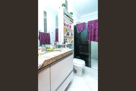 Casa à venda com 3 quartos, 171m² em Assunção, São Bernardo do Campo