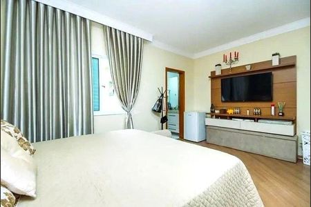Casa à venda com 3 quartos, 171m² em Assunção, São Bernardo do Campo