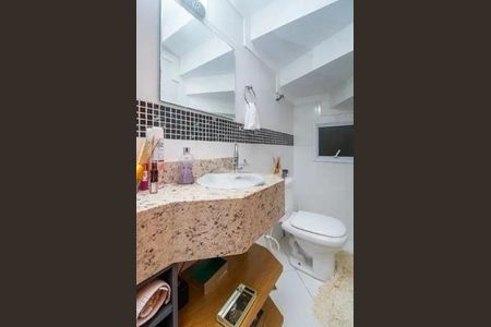 Casa à venda com 3 quartos, 171m² em Assunção, São Bernardo do Campo