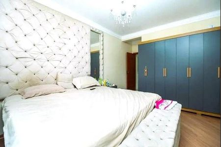 Casa à venda com 3 quartos, 171m² em Assunção, São Bernardo do Campo