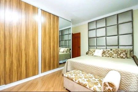Casa à venda com 3 quartos, 171m² em Assunção, São Bernardo do Campo