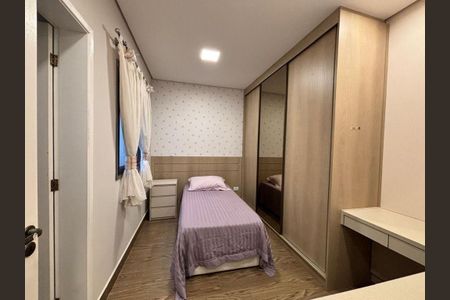 Casa à venda com 3 quartos, 231m² em Cidade Miramar, São Bernardo do Campo