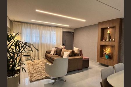 Casa à venda com 3 quartos, 231m² em Cidade Miramar, São Bernardo do Campo