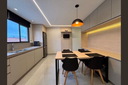 Casa à venda com 231m², 3 quartos e 3 vagas
