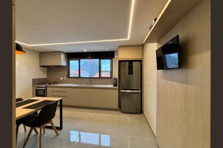 Casa à venda com 231m², 3 quartos e 3 vagas