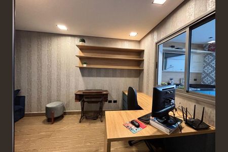 Casa à venda com 231m², 3 quartos e 3 vagas
