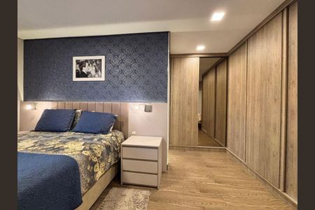 Casa à venda com 231m², 3 quartos e 3 vagas
