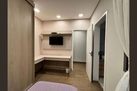 Casa à venda com 231m², 3 quartos e 3 vagas