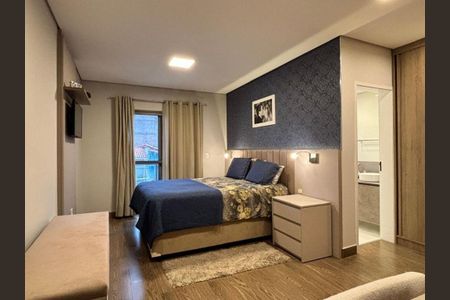 Casa à venda com 3 quartos, 231m² em Cidade Miramar, São Bernardo do Campo