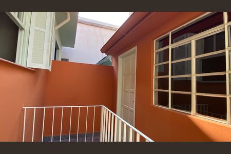 Casa à venda com 2 quartos, 100m² em Vila Elvira, São Paulo