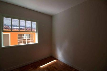 Casa à venda com 2 quartos, 100m² em Vila Elvira, São Paulo