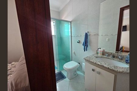 Casa à venda com 3 quartos, 217m² em Cidade Miramar, São Bernardo do Campo