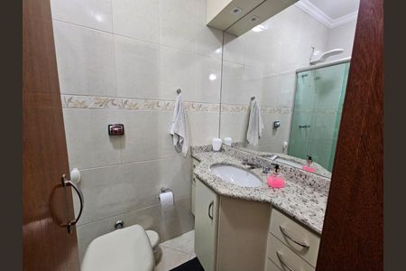 Casa à venda com 3 quartos, 217m² em Cidade Miramar, São Bernardo do Campo