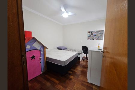 Casa à venda com 3 quartos, 217m² em Cidade Miramar, São Bernardo do Campo