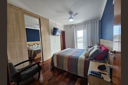 Casa à venda com 3 quartos, 217m² em Cidade Miramar, São Bernardo do Campo