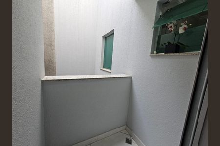 Casa à venda com 217m², 3 quartos e 5 vagas