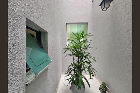 Casa à venda com 217m², 3 quartos e 5 vagas