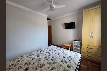 Casa à venda com 3 quartos, 217m² em Cidade Miramar, São Bernardo do Campo