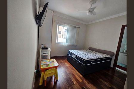 Casa à venda com 3 quartos, 217m² em Cidade Miramar, São Bernardo do Campo