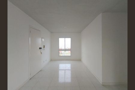 Sala de apartamento para alugar com 3 quartos, 109m² em Centro Histórico, Porto Alegre