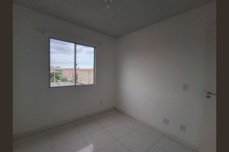 Quarto 2 de apartamento para alugar com 3 quartos, 109m² em Centro Histórico, Porto Alegre