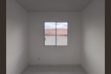 Quarto 3 de apartamento para alugar com 3 quartos, 109m² em Centro Histórico, Porto Alegre