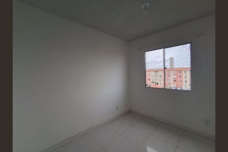 Quarto 1 de apartamento para alugar com 3 quartos, 109m² em Centro Histórico, Porto Alegre