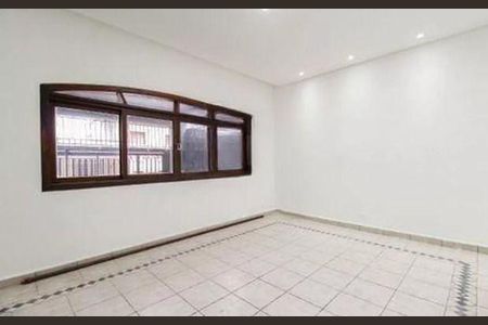 Casa à venda com 4 quartos, 183m² em Vila Prudente, São Paulo