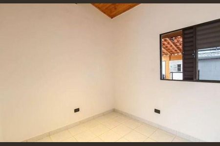 Casa à venda com 4 quartos, 183m² em Vila Prudente, São Paulo