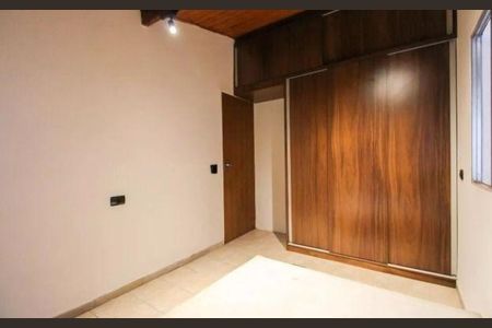 Casa à venda com 4 quartos, 183m² em Vila Prudente, São Paulo