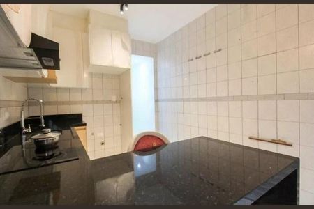 Casa à venda com 4 quartos, 183m² em Vila Prudente, São Paulo