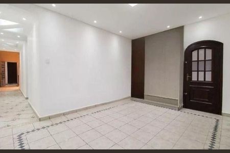 Casa à venda com 4 quartos, 183m² em Vila Prudente, São Paulo