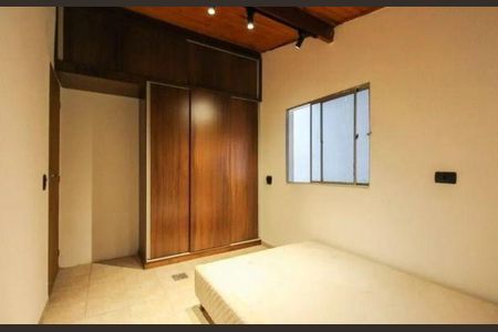 Casa à venda com 4 quartos, 183m² em Vila Prudente, São Paulo