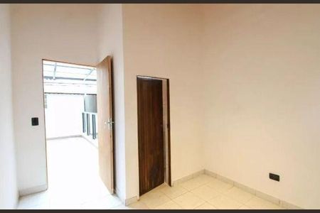 Casa à venda com 4 quartos, 183m² em Vila Prudente, São Paulo