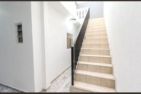 Casa à venda com 4 quartos, 183m² em Vila Prudente, São Paulo