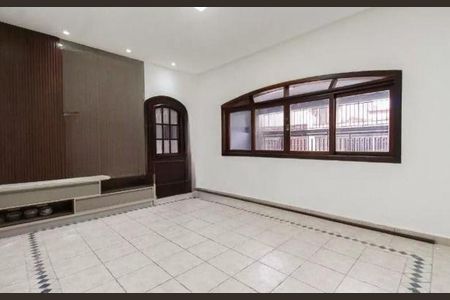 Casa à venda com 4 quartos, 183m² em Vila Prudente, São Paulo