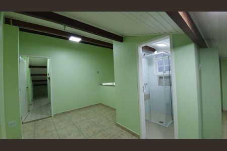Casa à venda com 3 quartos, 236m² em Vila Regente Feijó, São Paulo