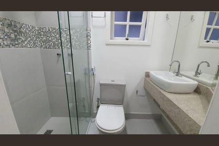 Casa à venda com 3 quartos, 236m² em Vila Regente Feijó, São Paulo